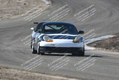 media/Oct-18-2025-Speed Ventures (Sat) [[8b3b7cf525]]/Green/Session 2 (Phil Hill)/